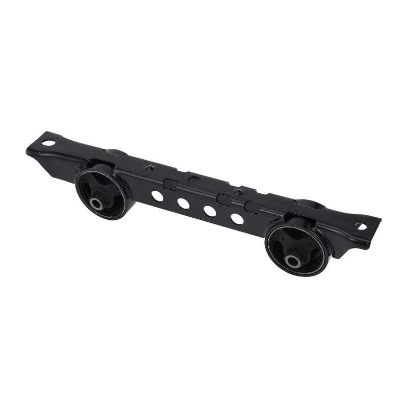 Držiak motora ABSOPRO MB951304 pre Mitsubishi Montero Sport 3.5L (1999-2004)
