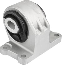 ABSOPRO Motor Tartó Land Rover Discovery 4 Range Rover Sport 2010-2022 1