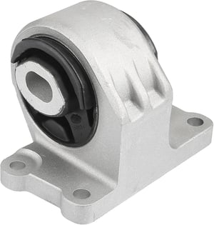 ABSOPRO nosač motora (IAF500021) Land Rover Discovery 4 (2010-2016) / Range Rover Sport (2014-2022)