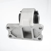 ABSOPRO Motor Tartó Land Rover Discovery 4 Range Rover Sport 2010-2022 6