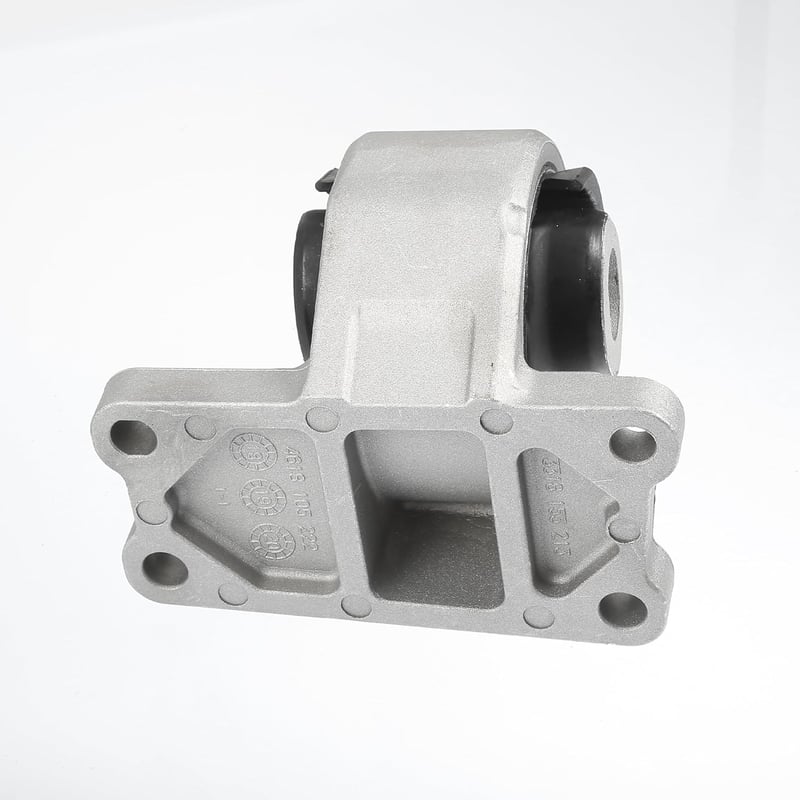 ABSOPRO Motor Tartó Land Rover Discovery 4 Range Rover Sport 2010-2022