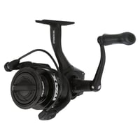 Mulinetă de spinning Abu Garcia Max SX, mărimea 3000 - Cadru ușor din grafit, sistem Rocket Line Management, pentru pescuit în apă dulce și sărată 2