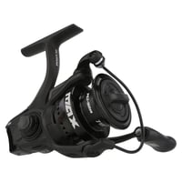 Mulinetă de spinning Abu Garcia Max SX, mărimea 3000 - Cadru ușor din grafit, sistem Rocket Line Management, pentru pescuit în apă dulce și sărată 1