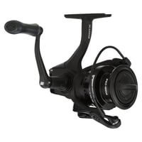 Mulinetă de spinning Abu Garcia Max SX, mărimea 3000 - Cadru ușor din grafit, sistem Rocket Line Management, pentru pescuit în apă dulce și sărată 4