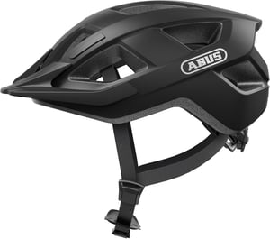 Biciklistička kaciga ABUS Aduro 3.0 - opseg glave 51-55 cm
