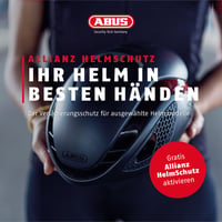 Cestný cyklistický prilba ABUS AirBreaker, farba Pure White, veľkosť L, na profesionálnu cyklistiku, pre mužov aj ženy 10
