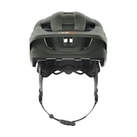 MTB cyklistická prilba ABUS Cliffhanger MIPS pre mužov a ženy, s veľkými vetracími otvormi, na horskú cyklistiku, 57-61 cm 2