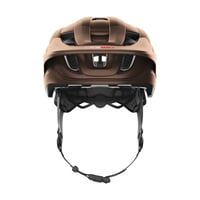 Cască MTB ABUS Cliffhanger MIPS – Pentru ciclism montan, protecție la impact MIPS, orificii de ventilație mari, pentru bărbați și femei 2