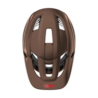 Cască MTB ABUS Cliffhanger MIPS – Pentru ciclism montan, protecție la impact MIPS, orificii de ventilație mari, pentru bărbați și femei 4