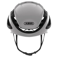 Cască de ciclism rutier ABUS GameChanger - Alb, mărimea S, protecție In-Mold, ventilație ultra, unisex, cască ușoară 2