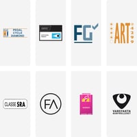 Antifurt U ABUS Granit Super Extreme 2500/165HB230 pentru biciclete și e-bike-uri - Rezistent la tăierea cu polizorul unghiular, nivel de securitate 15, cu suport USH2500 9
