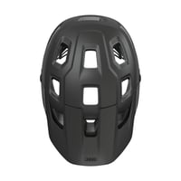 Cyklistická prilba na horský bicykel ABUS MoDrop MIPS, čierna (Velvet Black), veľkosť M (54 – 58 cm), unisex 7