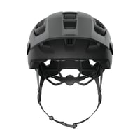 Cyklistická prilba na horský bicykel ABUS MoDrop MIPS, čierna (Velvet Black), veľkosť M (54 – 58 cm), unisex 5