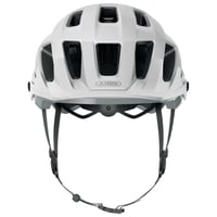 Cască MTB ABUS Moventor 2.0 MIPS - Cască All-Mountain pentru Dame și Bărbați - Alb Lucios, Mărimea S 4