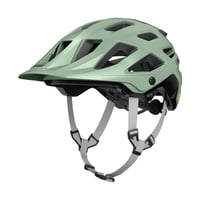 Cască MTB ABUS Moventor 2.0 MIPS - Verde, Mărimea S - Pentru ciclism montan 4