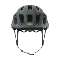 MTB cyklistická prilba ABUS Moventor 2.0 – All-Mountain prilba na horský bicykel pre mužov a ženy 4