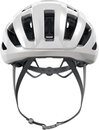 Cestná cyklistická prilba ABUS PowerDome MIPS - Vyrobené v Taliansku 2