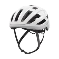Cestná cyklistická prilba ABUS PowerDome – Ľahká cyklistická prilba s ventilačným systémom a aerodynamickým profilom – Vyrobené v Taliansku – Veľkosť L 5