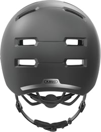 Cyklistická prilba ABUS Skurb City na každodenné a mestské použitie, veľkosť L (58 – 61 cm) 3