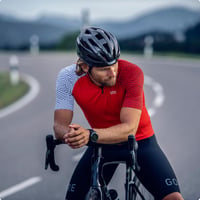 Cestný cyklistický prilba ABUS StormChaser – Ľahká a pohodlná cyklistická prilba na profesionálnu cyklistiku, veľkosť S (51-55 cm), béžovo-biela 5