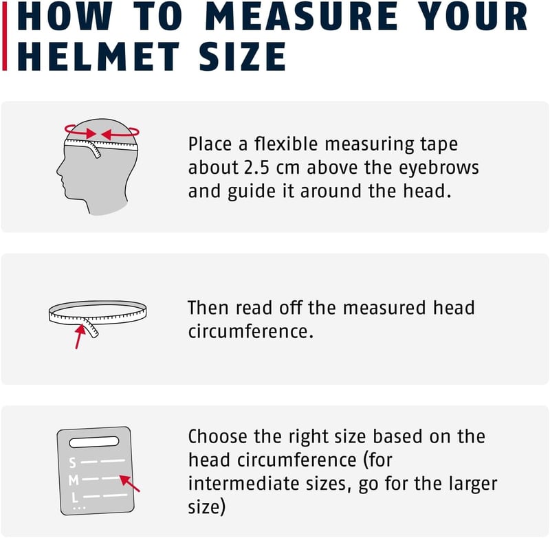 ABUS Urban Helmet HUD-Y mágneses LED hátsó lámpával és záródással - L (57 - 61 cm), Beige (champagne gold)