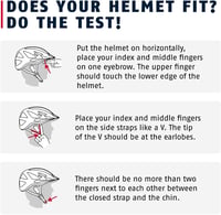 ABUS Urban Helmet HUD-Y mágneses LED hátsó lámpával és záródással - L (57 - 61 cm), Beige (champagne gold) 8