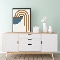 Abyssaly Öntapadós Bútor Fólia - Fehér Selyemmatt Vinyl Tapéta 60cm x 500cm - Vízálló Dekorációs Film Bútorokhoz, Falakhoz, Szekrényekhez 3