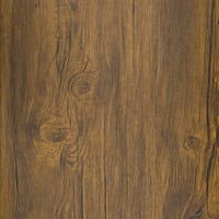 Abyssaly Öntapadós Bútor Fólia - Világosbarna Fa Mintázatú Dekorációs Tapéta 60×300 cm - Vízálló Felújító Matrica Bútorokra, Falakra 1