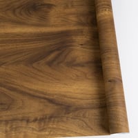 Abyssaly öntapadós bútorvinyil barna fa mintás 30x200cm vízálló 1