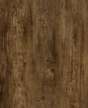 Abyssaly Öntapadós Bútor Fólia Fa Mintás 60x1000cm Konyha Szekrény