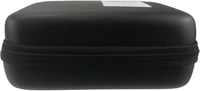 Cainda WiFi Digitális Mikroszkóp - 1080P HD Felvétel, 50-1000x Nagyítás, iOS/Android/Windows/Mac Kompatibilis, LED Világítással, Fém Állvánn 15