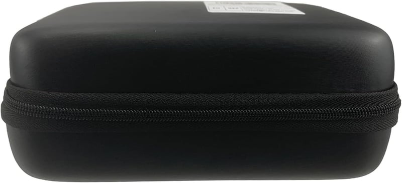 Cainda WiFi Digitális Mikroszkóp - 1080P HD Felvétel, 50-1000x Nagyítás, iOS/Android/Windows/Mac Kompatibilis, LED Világítással, Fém Állvánn