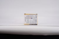 LIONVISION UV LED Műköröm Lámpa - Állítható, Forgatható, Fekete 9