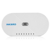 Inkbird WiFi Hőmérséklet és Páratartalom Távfelügyeleti Rendszer 1