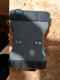 Diagnostické a programovacie zariadenie Keenso CAN Clip V219 OBD pre vozidlá Renault, viacjazyčné — chýba softvér (stav: pozri 2. obrázok) 2