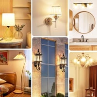 ACAATVE R7S LED 118mm 30W Dimmelhető Meleg Fehér 3000K 2db Halogén Helyettesítő 7