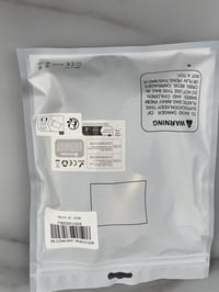 NUOSIYA 3m-es USB-XLR mikrofon kábel, fonott, hangszerekhez és énekléshez 10
