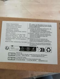 BONTEC Dupla Monitortartó | 13-27" LED/LCD | Állítható, Forgatható, 2x10kg 8