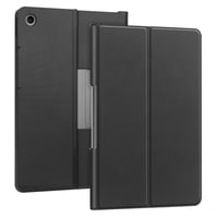 Acelive Lenovo Tab Plus 11.5 colos Tablet Tok 2024 TB351FU Védőtok Borító Tablettatok 7