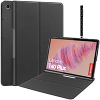 Acelive Lenovo Tab Plus 11.5 colos Tablet Tok 2024 TB351FU Védőtok Borító Tablettatok 1