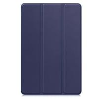 Obal na tablet Acelive pre Oppo Pad SE / OnePlus Pad Lite 11 palcov 2025 – tmavomodrý 8