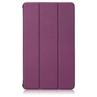 Puzdro na tablet Acelive pre Samsung Galaxy Tab A7 Lite 8.7" - fialové (SM-T220, SM-T225) 8