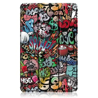Husă Acelive Tab A7 pentru tabletă Samsung Galaxy Tab A7 de 10.4 inchi, WiFi LTE 2020/2022 SM-T505 SM-T500 SM-T507, husă de protecție 6
