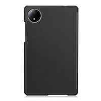 Husă Acelive pentru tabletă Xiaomi Redmi Pad SE 8.7 inchi 2024 - husă de protecție, carcasă rigidă 8