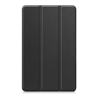 Husă Acelive pentru tabletă Xiaomi Redmi Pad SE 8.7 inchi 2024 - husă de protecție, carcasă rigidă 7