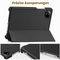 Husă Acelive pentru tabletă Xiaomi Redmi Pad SE 8.7 inchi 2024 - husă de protecție, carcasă rigidă 5