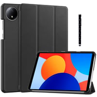 Husă Acelive pentru tabletă Xiaomi Redmi Pad SE 8.7 inchi 2024 - husă de protecție, carcasă rigidă 1