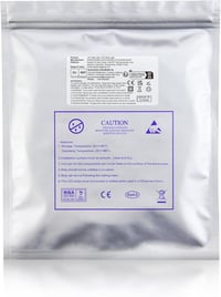 Aclorol USB LED Szalag 1M, 320 LED COB Hidegfehér 6000K, Vágható Rugalmas Világítás Konyhába, TV Mögé, Polcra - 5V USB Tápellátás 10