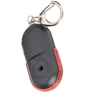 Acouto SEMME Localizator Chei Wireless - Dispozitiv de localizare cu semnal sonor și activare prin aplauze pentru vârstnici, Alarmă anti-pierdere 4