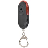Acouto SEMME Localizator Chei Wireless - Dispozitiv de localizare cu semnal sonor și activare prin aplauze pentru vârstnici, Alarmă anti-pierdere 7